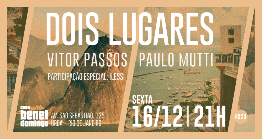 dois-lugares-flyer