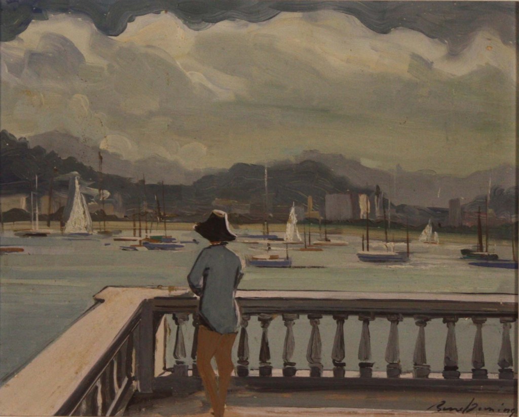 007 Ponte Urca IV Conchita - 1959